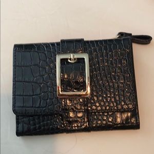 Ann Taylor Wallet
